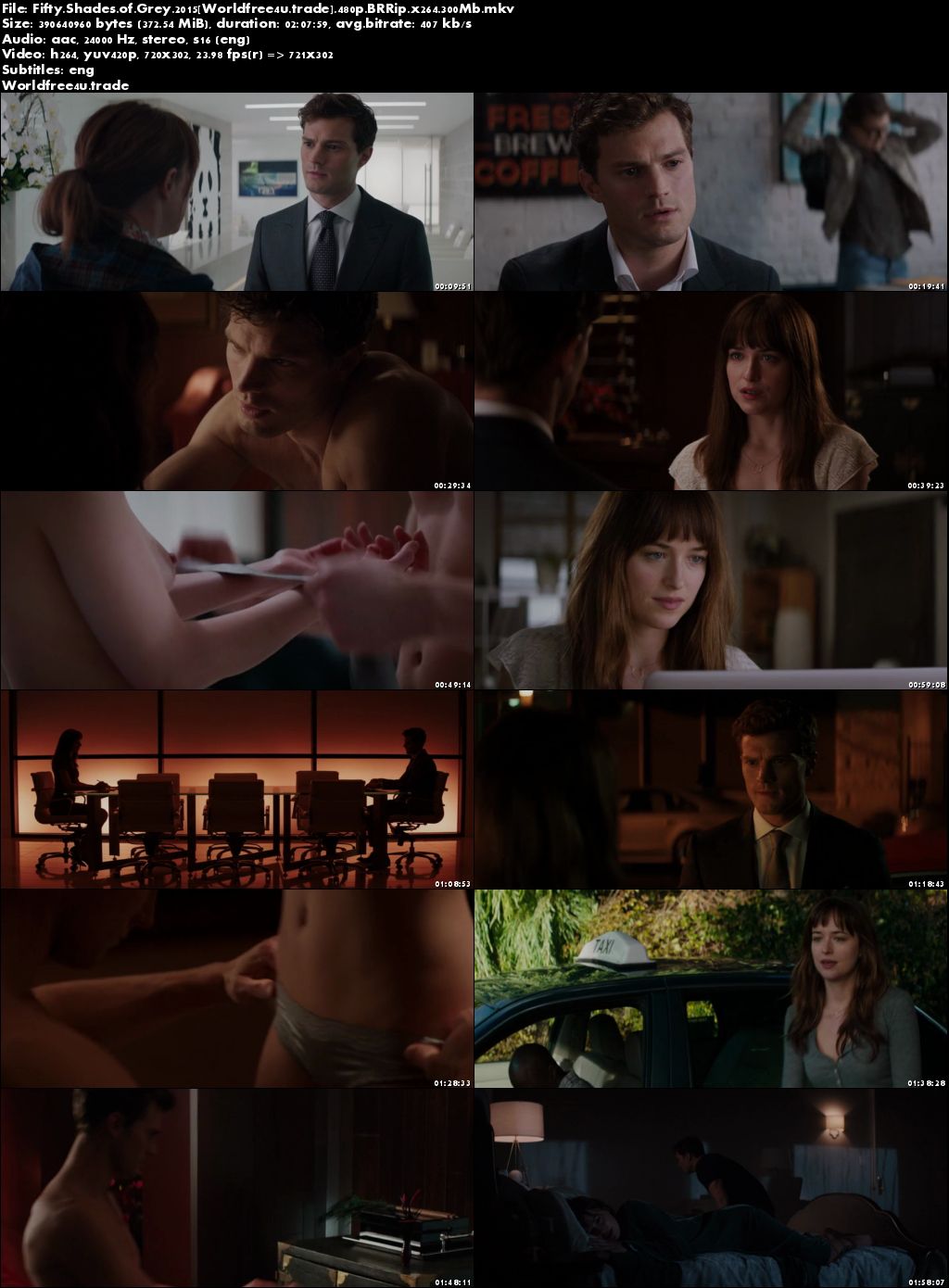 fifty shades of grey hindi dubbed movie download 720p